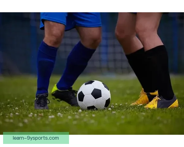 中国足球新星崛起助力国家队赢得关键胜利 揭秘背后训练秘密