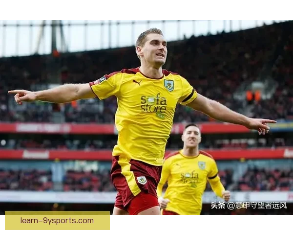 伯恩利俱乐部最新动态及未来赛季战略全面解析