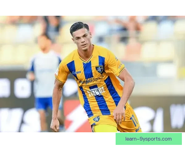 弗罗西诺内俱乐部的崛起与挑战：意甲赛场的黑马故事解析