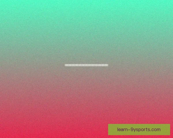 普鲁士门兴格拉德巴赫阵容调整与新赛季战术布局引发球迷广泛关注