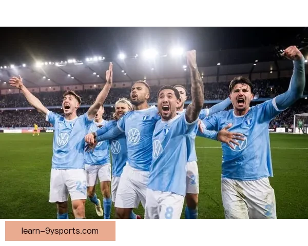 欧冠焦点战引爆全球球迷热情豪门对决悬念升级新星闪耀赛场未来可期