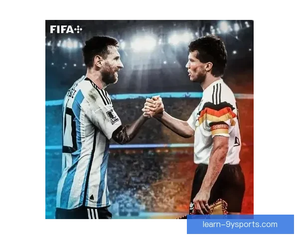 澳大利亚世界杯之旅：从绿茵场到历史的辉煌篇章